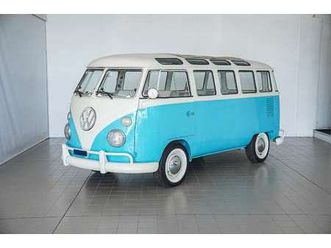 23 window deluxe 48cv