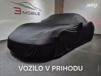 škoda superb 2.0 tdi sportline combi dsg-matrix-acc-virtual