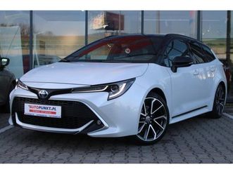 collection fvat23%, kamera, fullled, grzane fotele, panorama, 2.0 184km