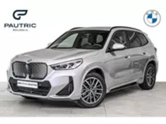 xdrive30 - 2 ans/jaar garantie