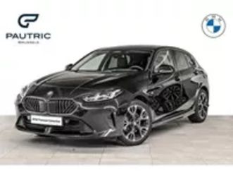 i pano/ 360camera - 2 ans/jaar garantie