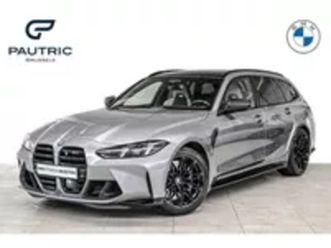 touring - 2ans/jaar garantie