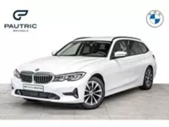 i touring - 2jaar/ans garantie