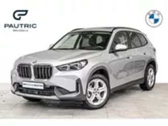 18i - pano/ camera/ harmankardon - 2 ans/jaar garantie