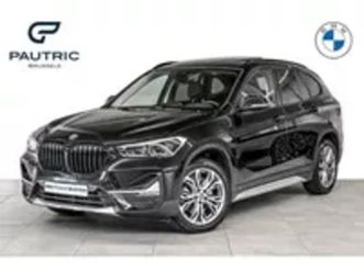 20d - pano/ headup/ hook/ camera - 2 ans/jaar garantie