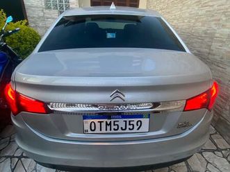 lounge exclusive 2.0 flex 4p aut.