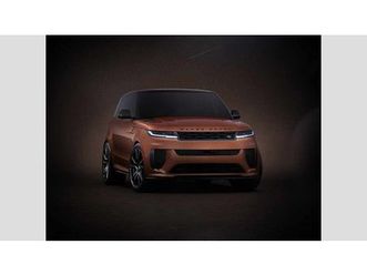 sv celestial io limited edition p635