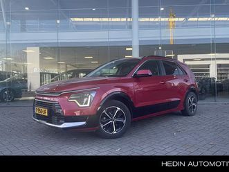kia-niro-16-gdi-hybrid-dynamicplusline-nav-climatecontrol-dodehoekdetectie-stoel-en-stuurverwarming-lane-assist
