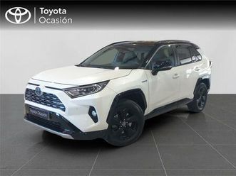 5p feel! 220h e-cvt 4x2