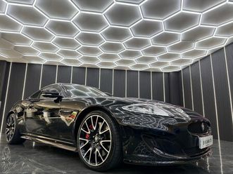 2014 dynamic r auto 2door