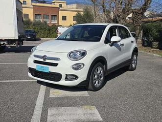 1.6 mjt pop star 120 cv automatica,prezzo trattab.