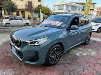 xdrive hybrid mhev **full optional**