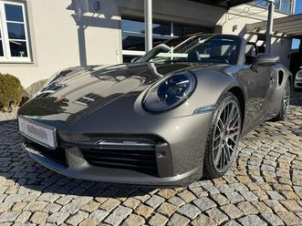 .1 turbo burmester|inno|matrix|xpel|approved