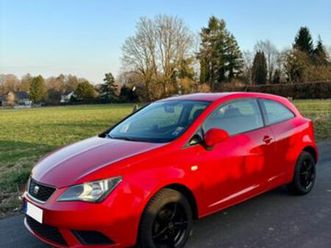 1.2 tsi style 4you sc + steuerkette neu