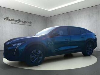 1.2 puretech 130 allure