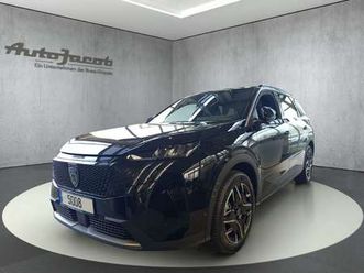 allure business hybrid 14