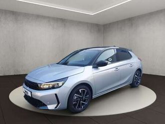 gs hybrid 81 kw(110 ps) 6-gang-doppelkuppl