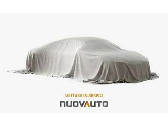 1.6 hev exellence 2wd 239cv km 0