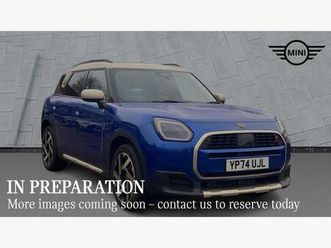 2.0s mhev exclusive auto all4 euro 6 (start/stop) 5dr