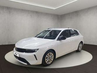 edition 1.2 turbo 81 kw(110 ps) start/stop