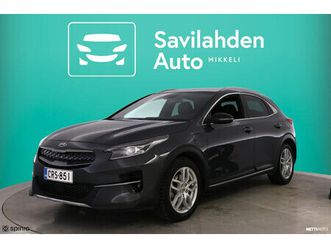 1,6 gdi plug-in hybrid business premium edition dct *** rahoituskorko 3,99%