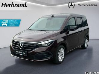 200 *led*kamera*lenkrad-heiz*vorklimatisier*