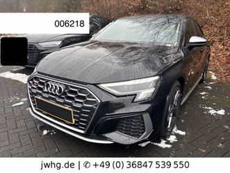 sportback quattro led|virtual+|18