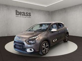 shine pack 110 stop&start