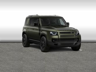 110 d200 s winter-p. fahrass-p. ahk led