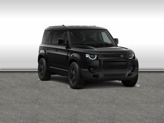 110 d200 s winter-p. fahrass-p. ahk led