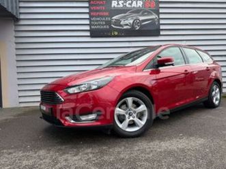 iii generation2 sw 1.0 ecoboost 125 s&s titanium auto