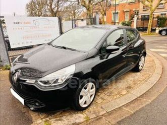 iv 1.2 tce 120 energy iconic edc