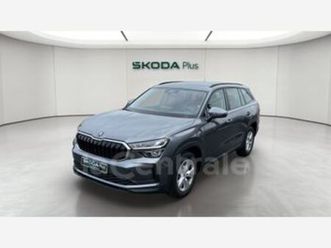 ii 2.0 tdi 150 scr selection dsg7 7pl