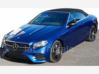 v break 350 d all terrain 4matic 9g-tronic