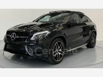 350 d sportline 4matic