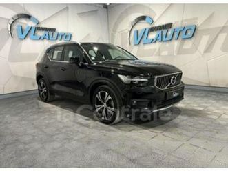 t5 recharge 180+82 inscription dct7