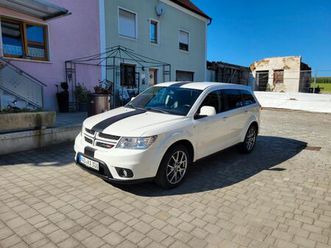 rt 3.6l v6 lpg tüv 08/27