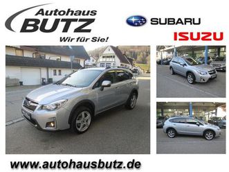 2.0i, exclusive+, leder, navi