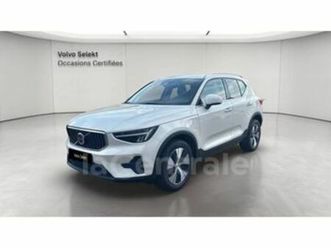 t4 recharge 129+82 ch start dct7