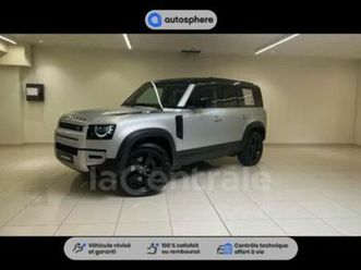 iv 110 p400e phev se bva8