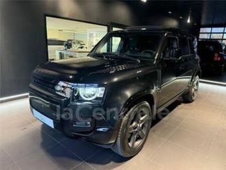 iv 110 p400e phev se bva8