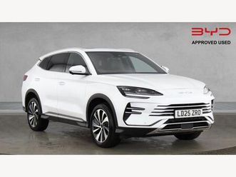 1.5 18.3kwh boost cvt auto euro 6 (start/stop) 5dr