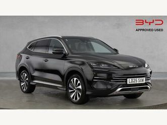 1.5 18.3kwh boost cvt auto euro 6 (start/stop) 5dr