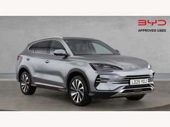 1.5 26.6kwh comfort cvt auto euro 6 (start/stop) 5dr