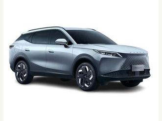 1.5t shs 18.4kwh noble dht1 euro 6 (start/stop) 5dr