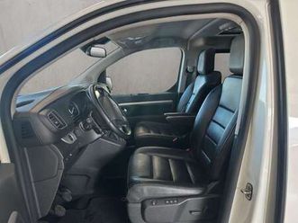 tourer m 2.0 diesel start/stop