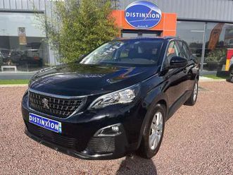 1.2i puretech 130 active