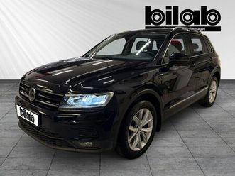 1.4 tsi 4motion automat, dragpa