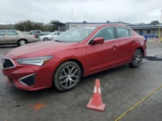 acura ilx 2.4l premium