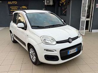 1.3 mjt 16v emotion 75cv